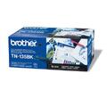 Toner Brother TN135BK sort 5000 sider